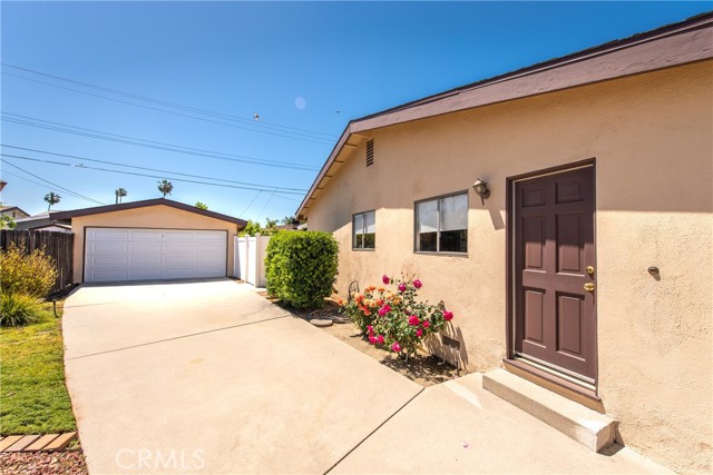 Detail Gallery Image 21 of 25 For 12764 Elkwood St, North Hollywood,  CA 91605 - 4 Beds | 2 Baths
