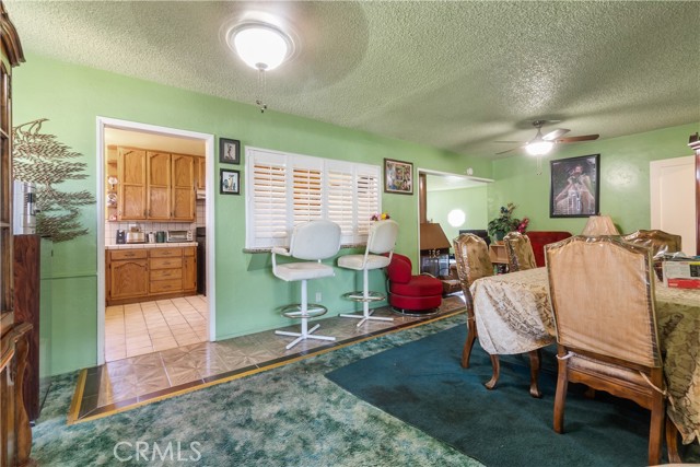 11028 Spinning Avenue, Inglewood CA: https://media.crmls.org/medias/520e3da8-4812-4e51-a7aa-38443e191136.jpg
