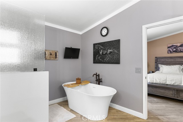 4578 Monaco Court, Santa Maria CA: https://media.crmls.org/medias/520e40ed-77a7-4c7f-a16f-fc0187903f6c.jpg