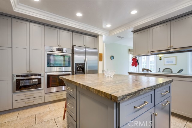 Detail Gallery Image 24 of 63 For 22851 Pocetas, Mission Viejo,  CA 92692 - 5 Beds | 3 Baths
