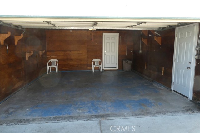 Detail Gallery Image 18 of 20 For 4736 W 169th, Lawndale,  CA 90260 - 2 Beds | 2 Baths