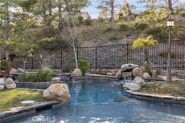 Detail Gallery Image 50 of 62 For 30025 Medford Pl, Castaic,  CA 91384 - 5 Beds | 3 Baths