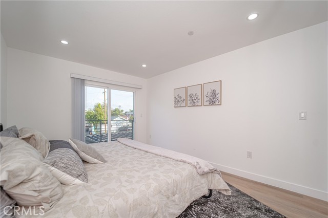 Detail Gallery Image 32 of 74 For 381 Amalia Ave, Los Angeles,  CA 90022 - – Beds | – Baths