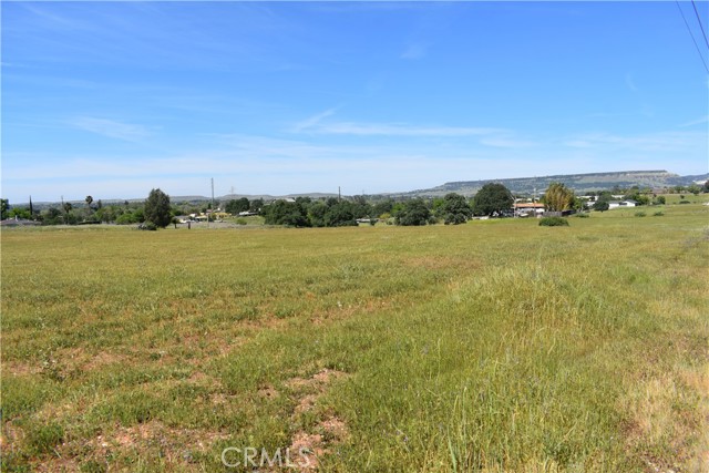 Detail Gallery Image 13 of 35 For 0 V7 Rd, Oroville,  CA 95966 - – Beds | – Baths