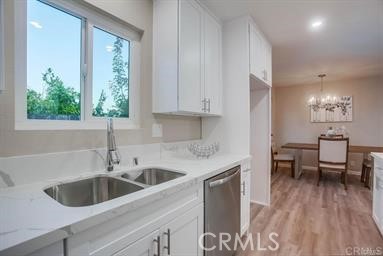 3951 Marvin Street, Oceanside, California 92056, 3 Bedrooms Bedrooms, ,2 BathroomsBathrooms,Residential,For Sale,Marvin Street,IV24111492