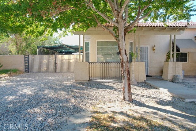 Detail Gallery Image 14 of 72 For 47927 Phoenix St, Indio,  CA 92201 - 4 Beds | 3 Baths