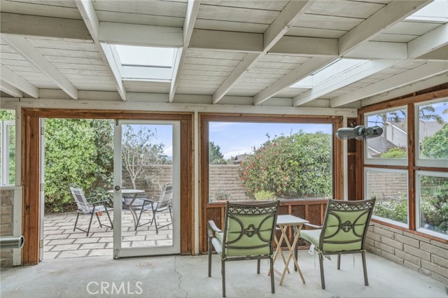 Detail Gallery Image 19 of 42 For 2565 Bay Vista Ln, Los Osos,  CA 93402 - 3 Beds | 2 Baths
