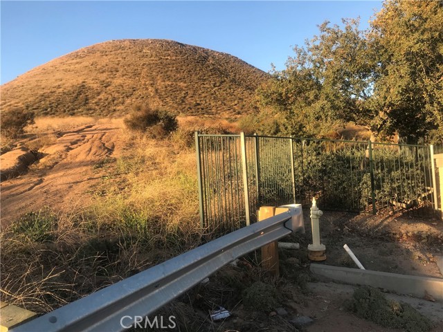 0 Lost Rd, Wildomar, California 92595, ,Land,For Sale,0 Lost Rd,CRSW23191889