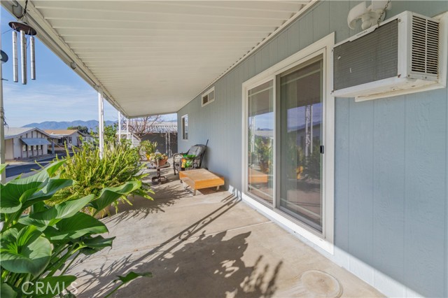 Detail Gallery Image 8 of 28 For 2686 W Mill #32,  San Bernardino,  CA 92410 - 2 Beds | 2 Baths