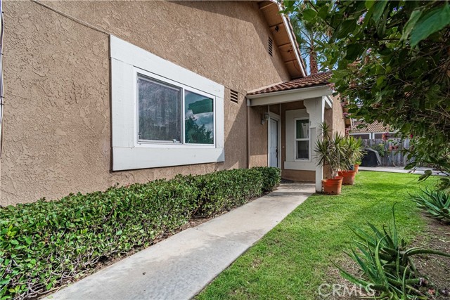 Image 3 for 1042 W Rainbow Falls Way, Orange, CA 92865