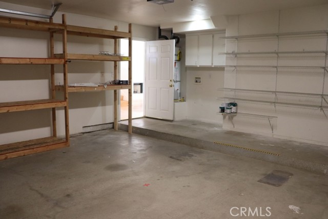 14656 Novice Street photo 18