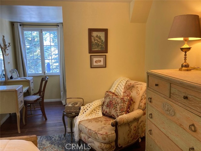 520 Millburn Road, Lake Arrowhead CA: https://media.crmls.org/medias/520eaec3-4697-4980-9db6-fa8e31127a0e.jpg