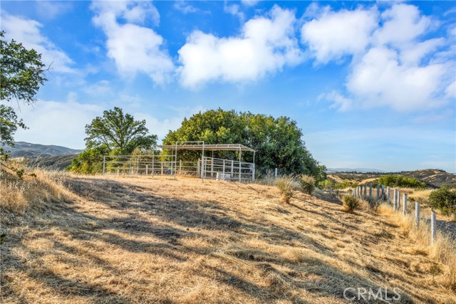 Detail Gallery Image 32 of 33 For 2739 Scotts Creek Rd, Lakeport,  CA 95453 - 3 Beds | 2 Baths