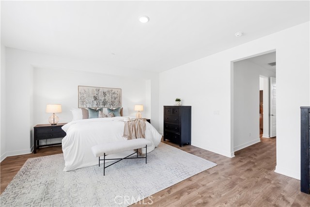 31041 Bridle Way, Menifee CA: https://media.crmls.org/medias/520eee23-7772-4475-aad1-3ebd3c79bf7b.jpg