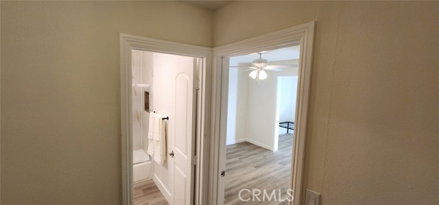 Detail Gallery Image 44 of 60 For 1221 N Ross, Santa Ana,  CA 92701 - 3 Beds | 3 Baths