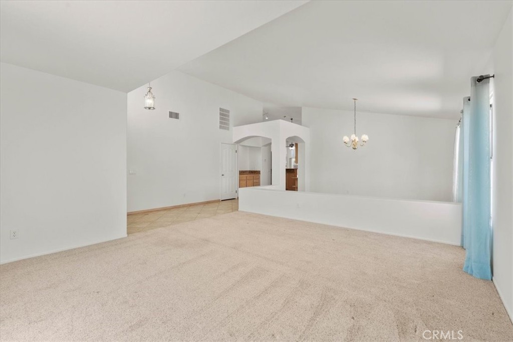 MLS #HD25221319 image #7