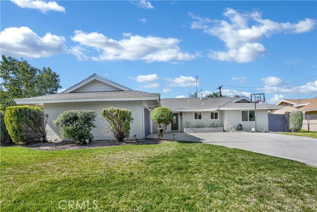 Image 3 for 4182 Donald Ave, Riverside, CA 92503