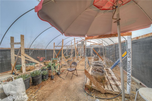 Detail Gallery Image 70 of 74 For 57745 Bailey, Anza,  CA 92539 - 3 Beds | 2 Baths