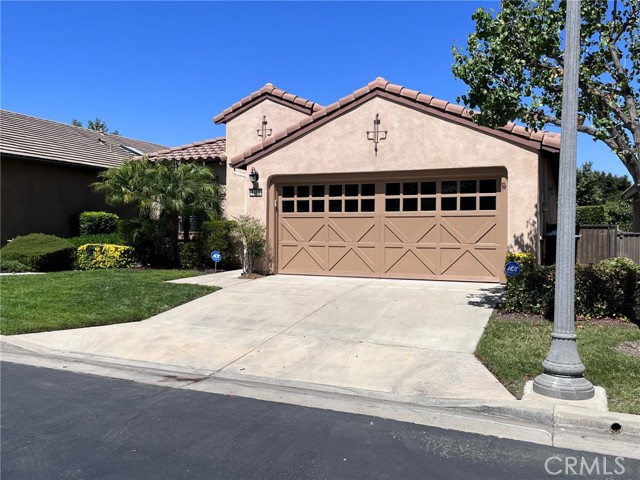 Image 3 for 9462 Reserve Dr, Corona, CA 92883
