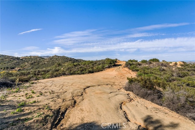 Detail Gallery Image 16 of 28 For 1 via Baya, Murrieta,  CA 92562 - – Beds | – Baths