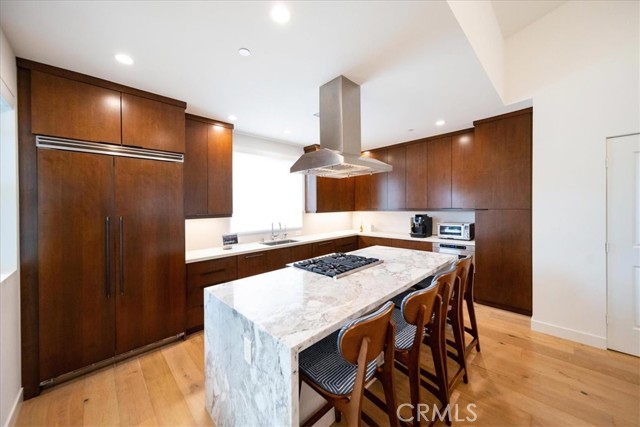 Detail Gallery Image 6 of 45 For 3632 Garfield St, Carlsbad,  CA 92008 - 3 Beds | 2/1 Baths