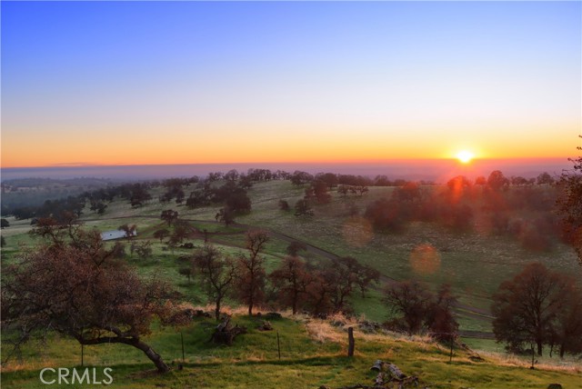 Detail Gallery Image 67 of 75 For 2380 Old Highway, Catheys Valley,  CA 95306 - 2 Beds | 3 Baths
