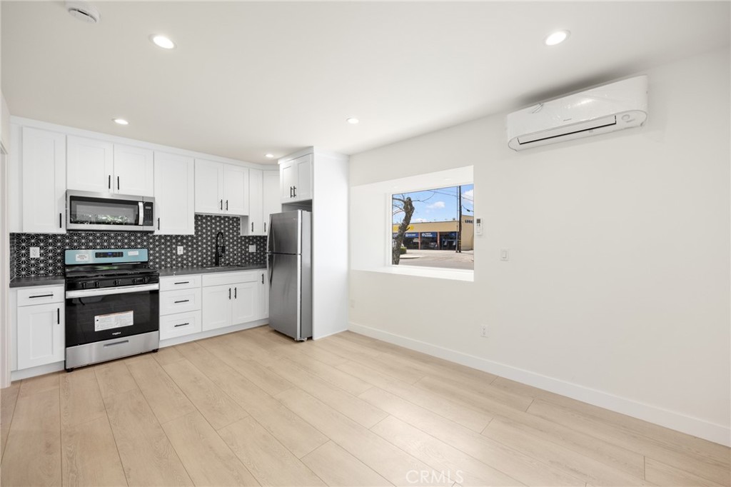 3309 Wedgewood Lane Burbank img 7