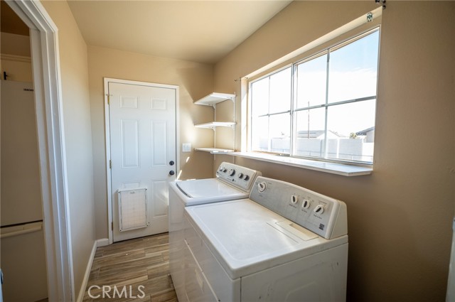 Detail Gallery Image 33 of 47 For 58168 Canterbury St, Yucca Valley,  CA 92284 - 3 Beds | 2 Baths