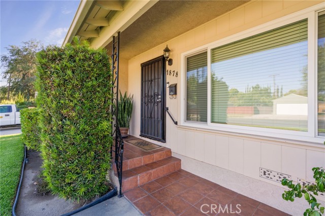 Image 3 for 1878 Crestview Ave, San Bernardino, CA 92404