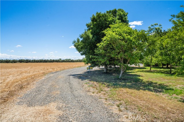 4190 County E Road, Orland CA: https://media.crmls.org/medias/520f8126-2bcb-4821-b32f-20fd7b35feca.jpg