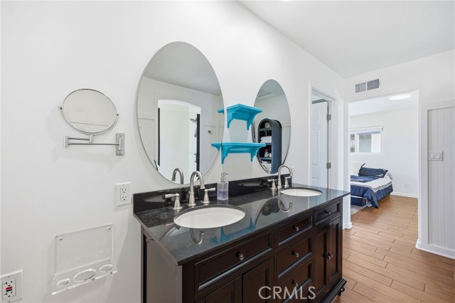 Detail Gallery Image 54 of 65 For 12321 Moana Way, Garden Grove,  CA 92840 - 4 Beds | 3 Baths