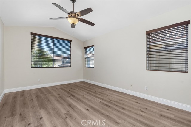 Detail Gallery Image 19 of 34 For 17 Paseo Dalia, Rancho Santa Margarita,  CA 92688 - 3 Beds | 3 Baths