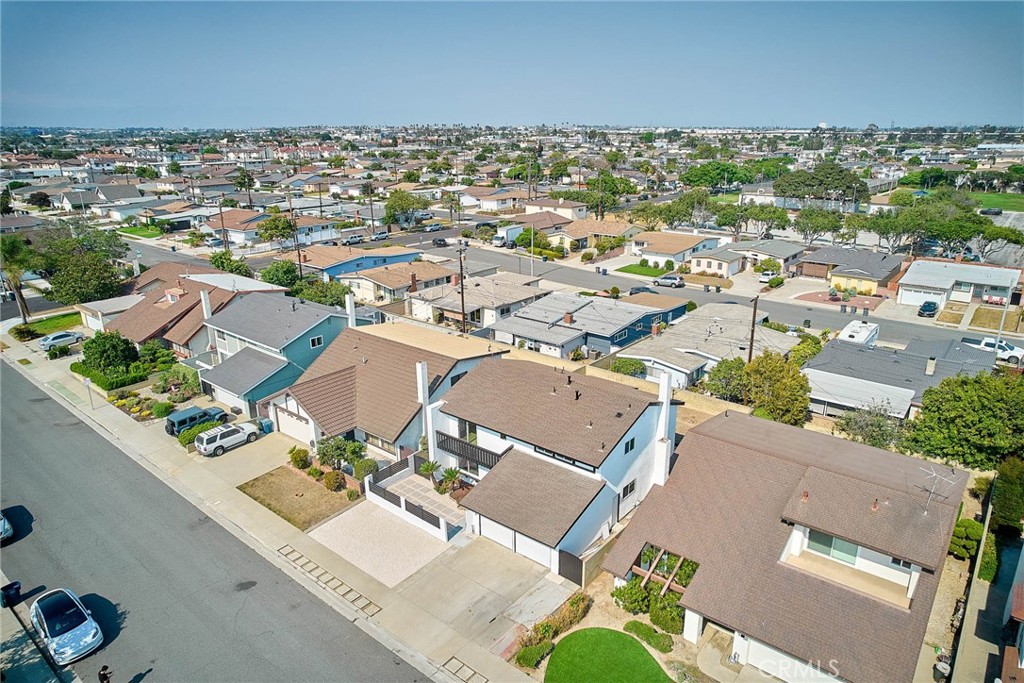 MLS #PW25176719 img 55