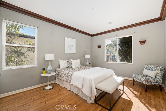 2521 Gates Avenue, Redondo Beach, California 90278, 3 Bedrooms Bedrooms, ,3 BathroomsBathrooms,Residential,Sold,Gates,OC23024487