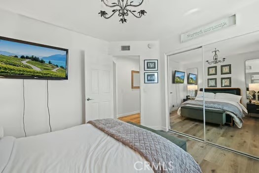 Image 38 of 71 For 11524 Norgate Circle