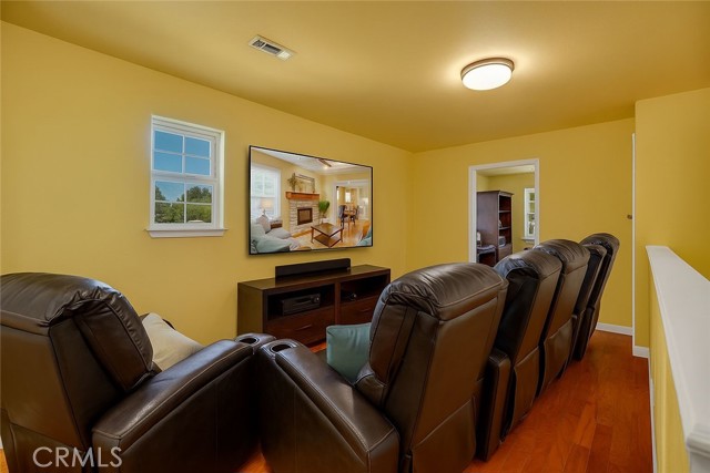 Detail Gallery Image 18 of 20 For 2601 Surrey, Modesto,  CA 95355 - 4 Beds | 4 Baths