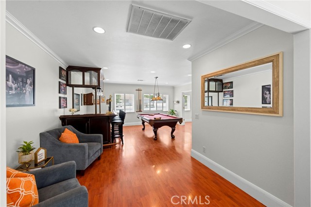 Detail Gallery Image 32 of 44 For 1704 Mulberry Ave, Upland,  CA 91784 - 4 Beds | 2 Baths