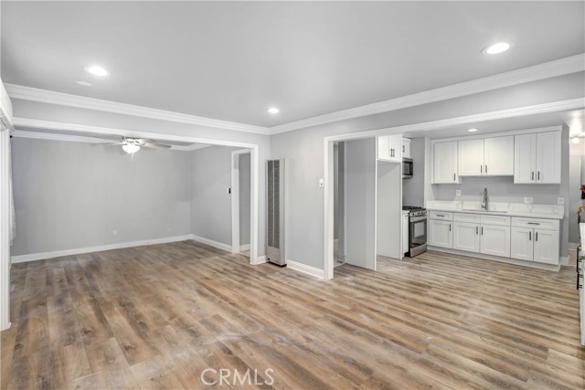 Detail Gallery Image 4 of 14 For 509 La Seda Rd, La Puente,  CA 91744 - – Beds | – Baths