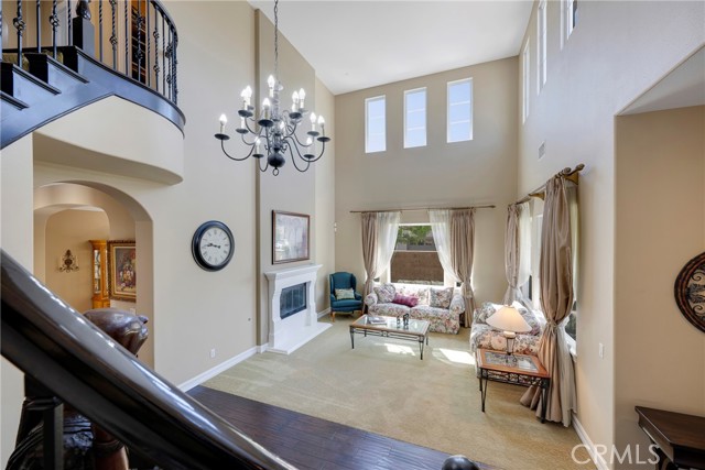 3836 Jutland Lane, Yorba Linda CA: https://media.crmls.org/medias/52101474-760c-472c-8bac-4d575847bb7a.jpg