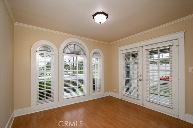 500 Park Place, La Habra CA: https://media.crmls.org/medias/52101690-97f1-4109-a4c0-8357301ab3f1.jpg