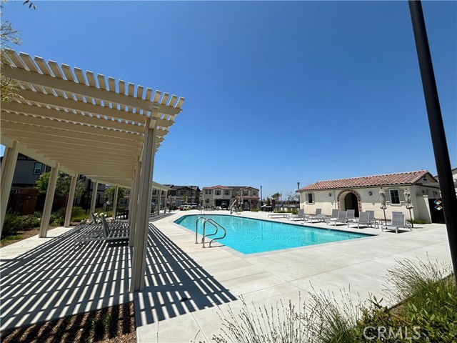 Detail Gallery Image 31 of 35 For 7348 Shorthorn St, Chino,  CA 91708 - 3 Beds | 2/1 Baths