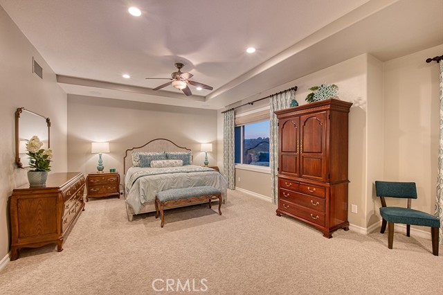 5 Kennedy Court, Coto de Caza CA: https://media.crmls.org/medias/52103577-1329-49d1-b02a-b029e37dcf50.jpg