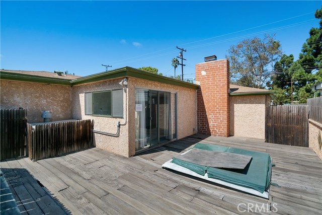 1612 11th St, Manhattan Beach, California 90266, 3 Bedrooms Bedrooms, ,1 BathroomBathrooms,Residential,Sold,11th St,SB22206583