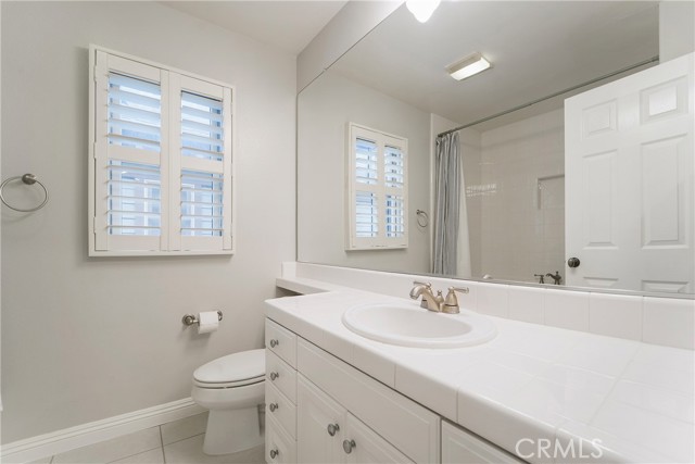 Detail Gallery Image 21 of 32 For 2546 Bungalow, Corona Del Mar,  CA 92625 - 3 Beds | 2/1 Baths