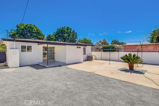 Detail Gallery Image 53 of 74 For 14423 Dumont Avenue, Norwalk,  CA 90650 - 2 Beds | 2 Baths