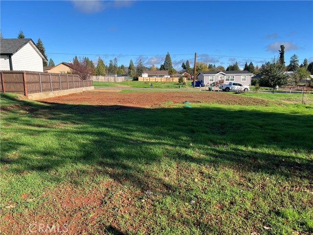 Detail Gallery Image 7 of 10 For 6179 Opal Ln, Paradise,  CA 95969 - – Beds | – Baths