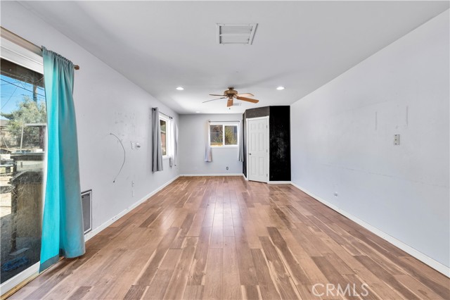 Detail Gallery Image 15 of 41 For 7547 Alaba Ave, Yucca Valley,  CA 92284 - 3 Beds | 2 Baths