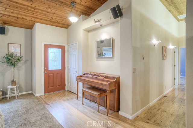 Detail Gallery Image 33 of 58 For 2950 Foothill Blvd, Oroville,  CA 95966 - 3 Beds | 3 Baths