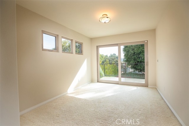 Detail Gallery Image 38 of 56 For 30062 Running Deer Ln, Laguna Niguel,  CA 92677 - 3 Beds | 2/1 Baths