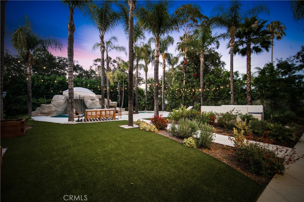 MLS #SR26133045 image #53